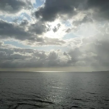 8 Person In Semesterbostad Haderslev