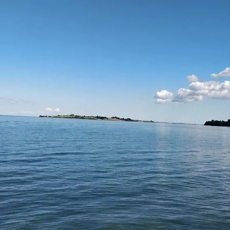 8 Person In Haderslev