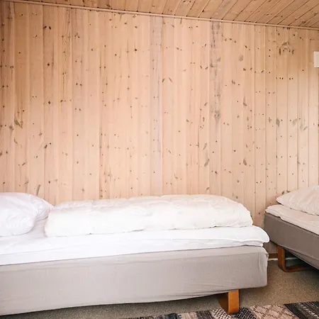 8 Person In Casa vacanze *
