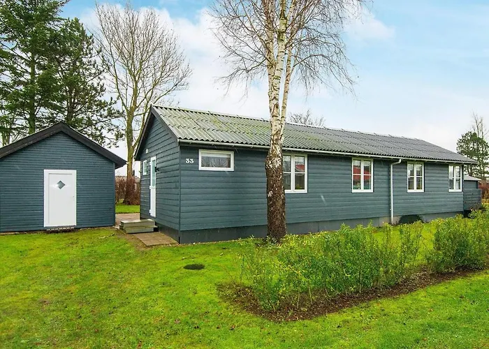 8 Person In Casa vacanze *