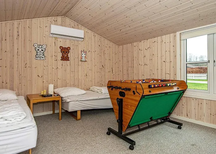 8 Person In Casa vacanze *