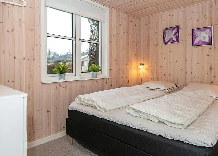 8 Person In Casa vacanze *