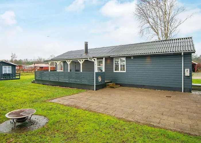 8 Person In Casa vacanze *