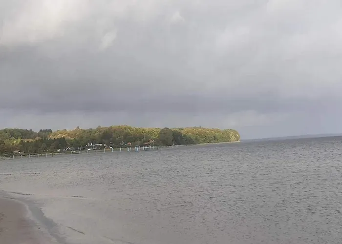 8 Person In Casa vacanze