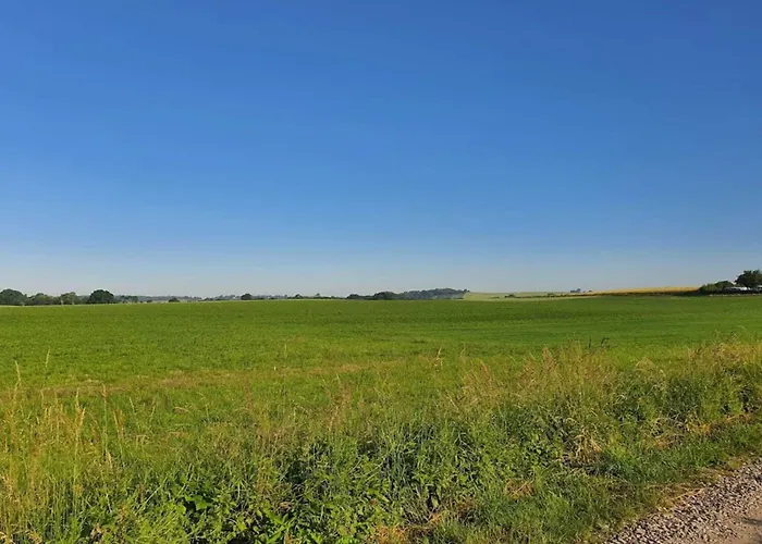 8 Person In Casa vacanze