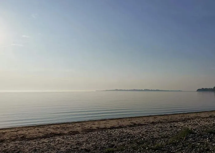 8 Person In Casa vacanze *