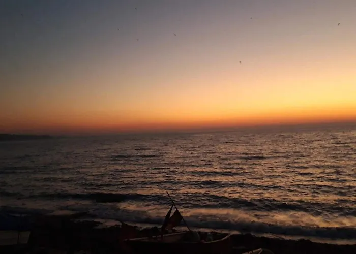 8 Person In Haderslev