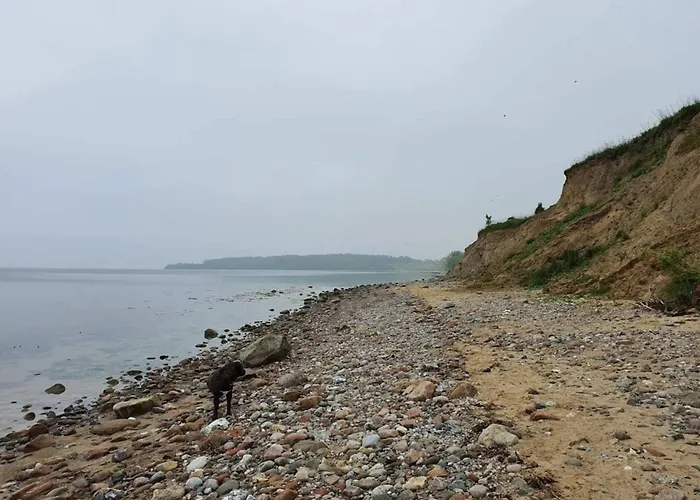 8 Person In Casa vacanze