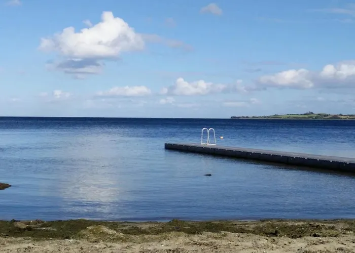 Casa vacanze 8 Person In