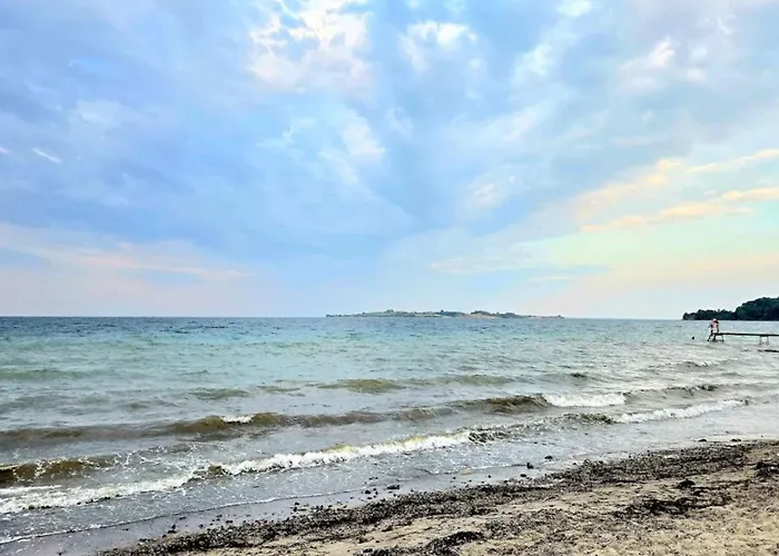 8 Person In Casa vacanze *